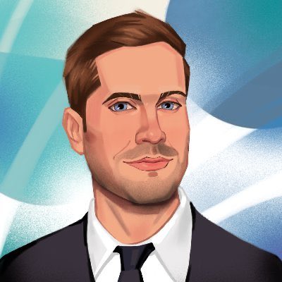 Kate Casey tweet media