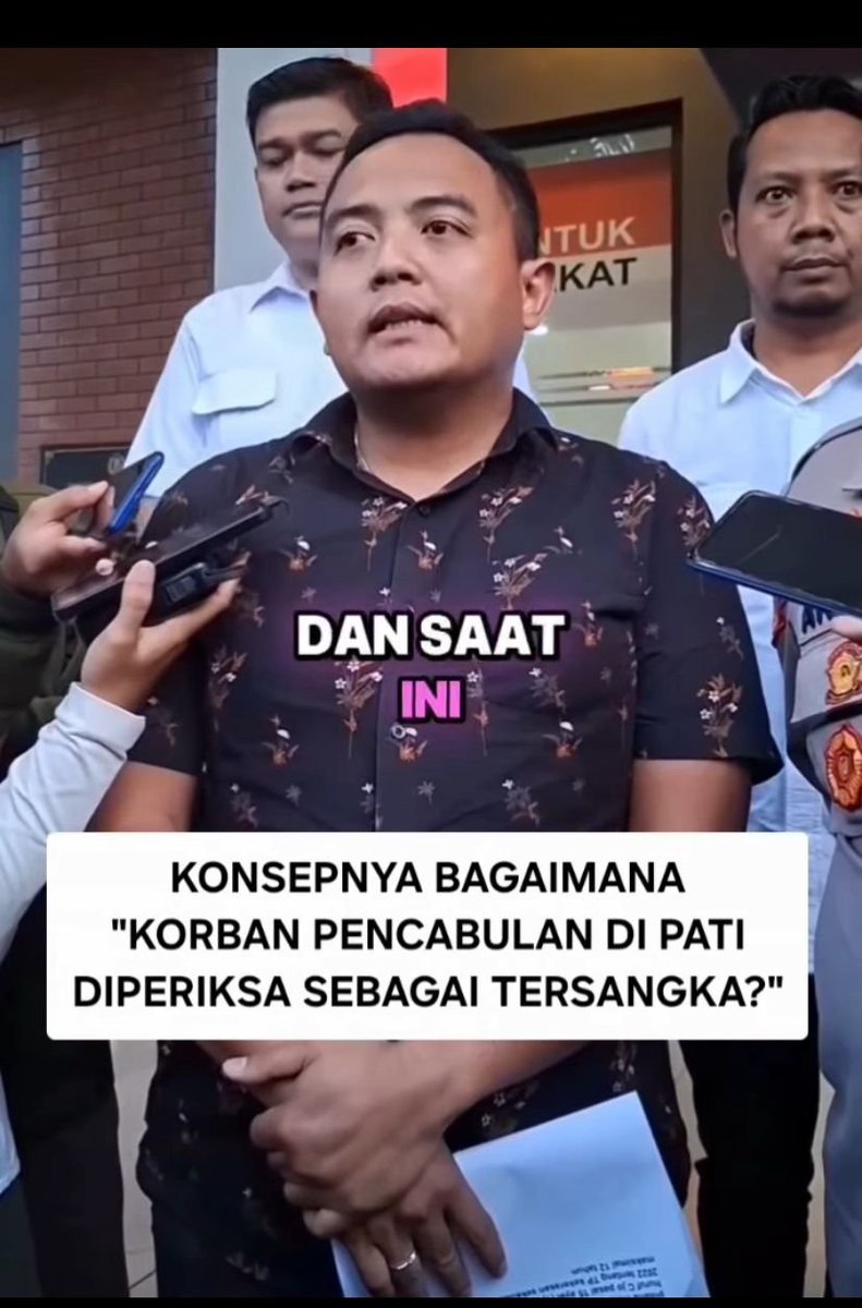 txt keresahan WNI tweet media
