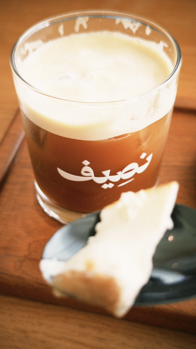 أيمن بن بدر tweet media