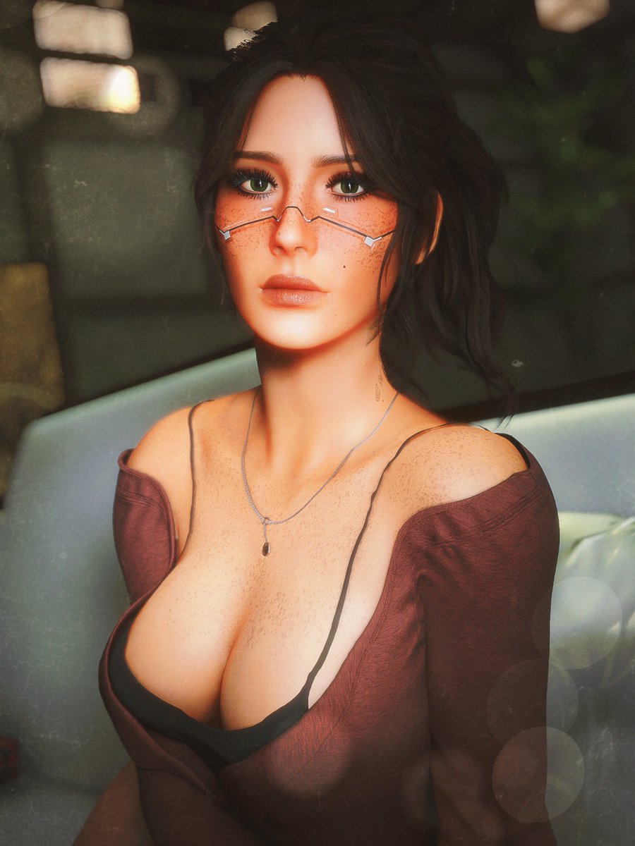 Jaded_VP's tweet photo. #Cyberpunk2077 #Cyberpunk2077PhotoMode #VirtualPhotography #Reshade https://t.co/Q6W4D7B0QJ