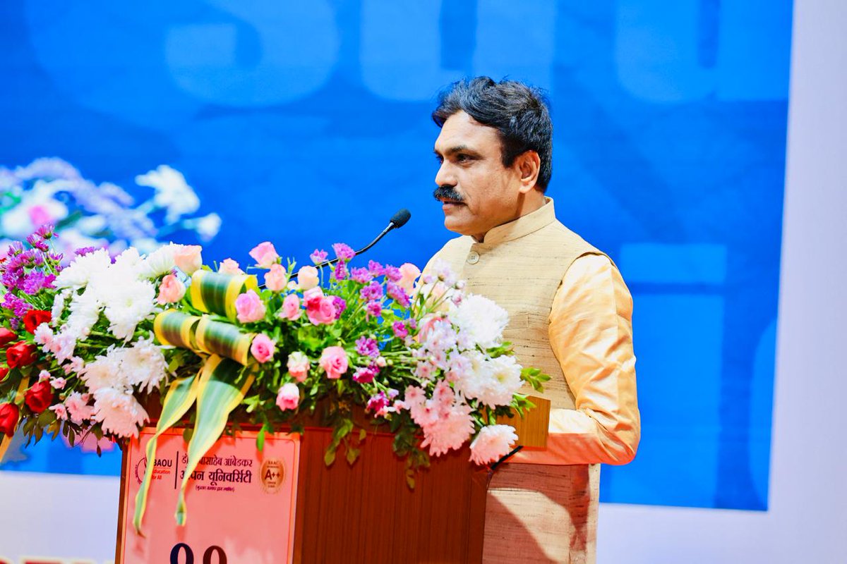 National Commission for Scheduled Castes tweet media