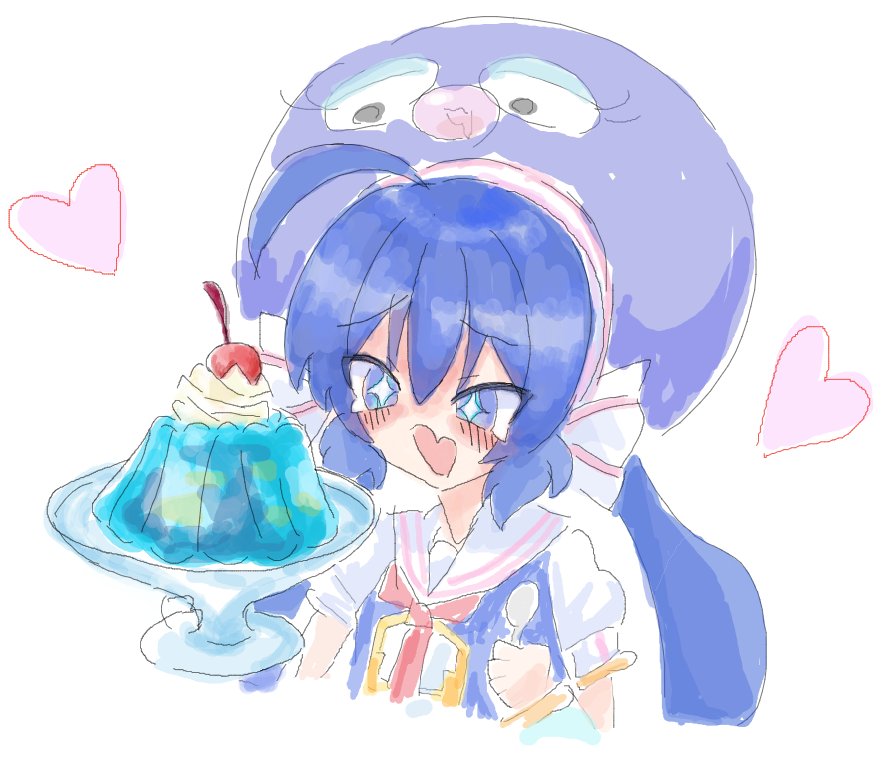 絵チャお邪魔しました 絵チャお邪魔しました