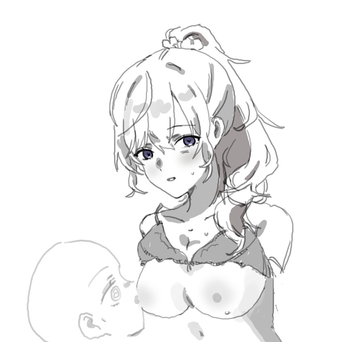 チーズ tweet media