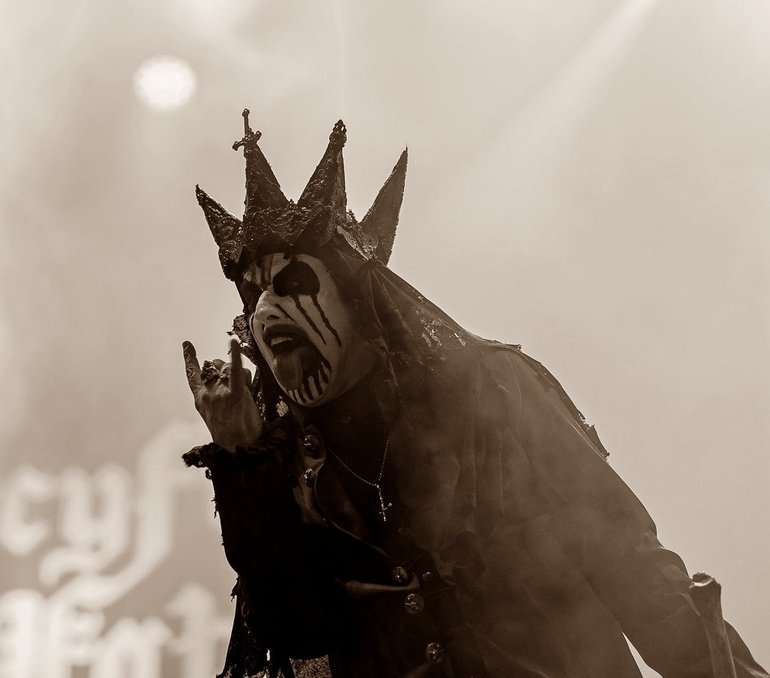 BMplusLegions's tweet photo. King Diamond https://t.co/FZSCqcrVo8