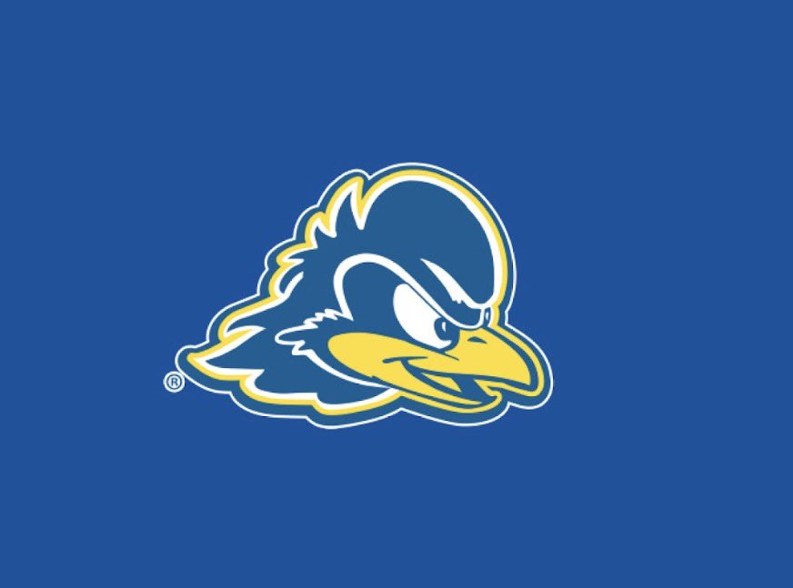 BrendanSochor27's tweet photo. Thank you Coach @Rocco_DiMeco for coming in to talk to me about Delaware! 

@TheChrisRubio @Coach_Kreider @LenapeFootball @LenapePrideClub https://t.co/97NWr0F4oq