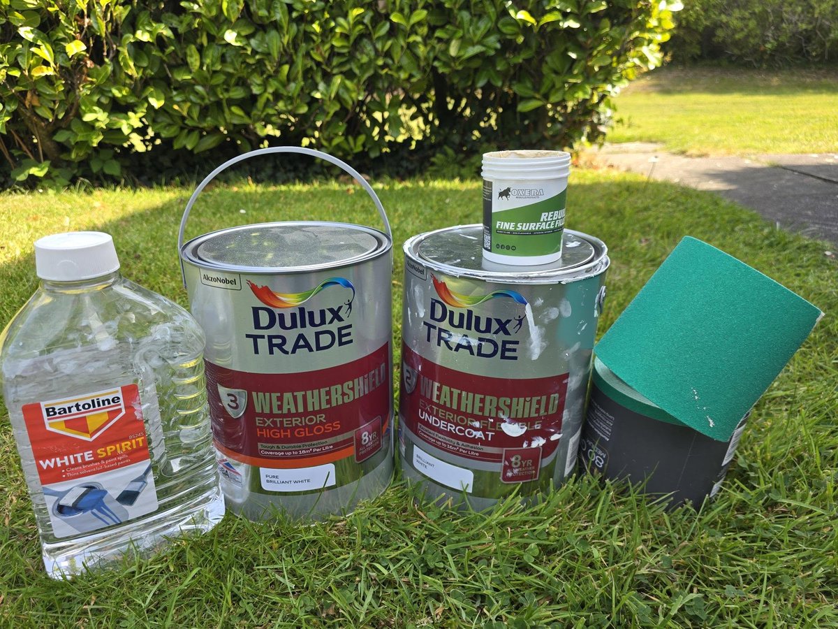 Decorators Forum UK tweet media