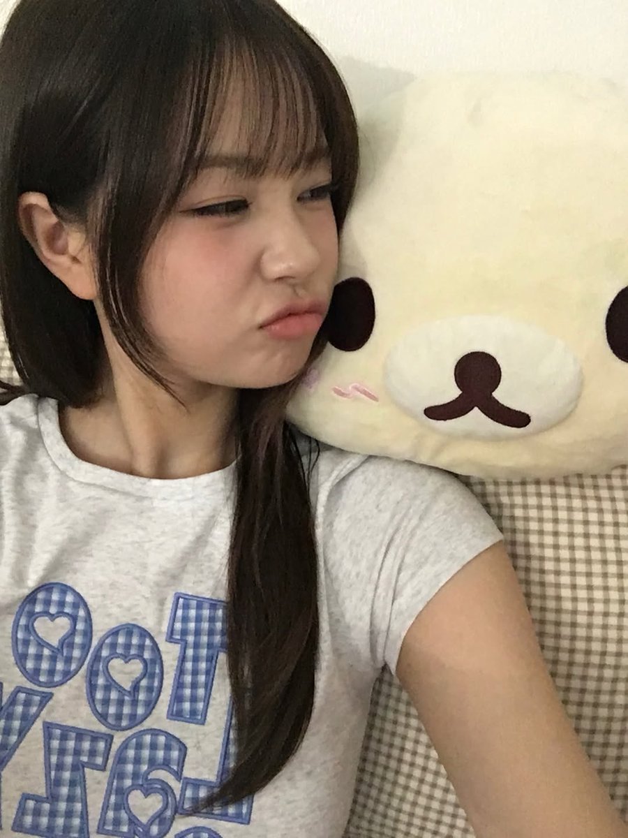 wwxxinkly's tweet photo. ㅡ3ㅡ,, https://t.co/8OjMNVvBnm