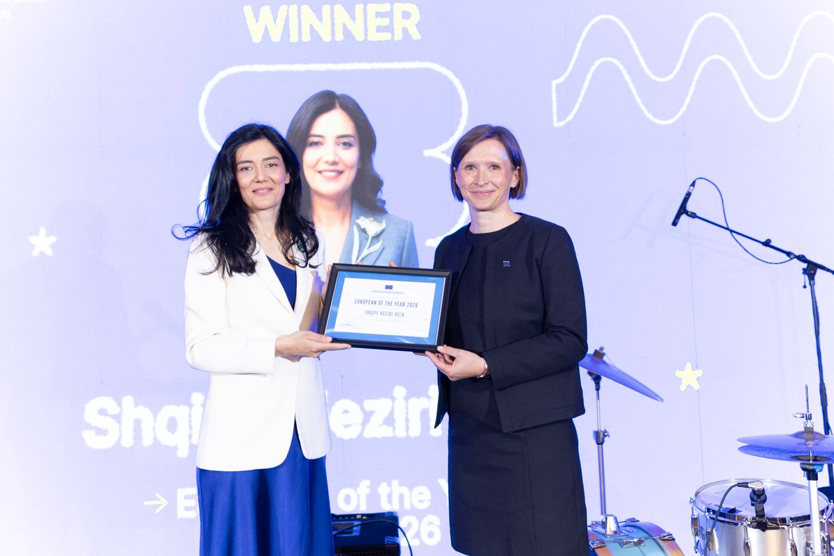 Eva Palatová tweet media