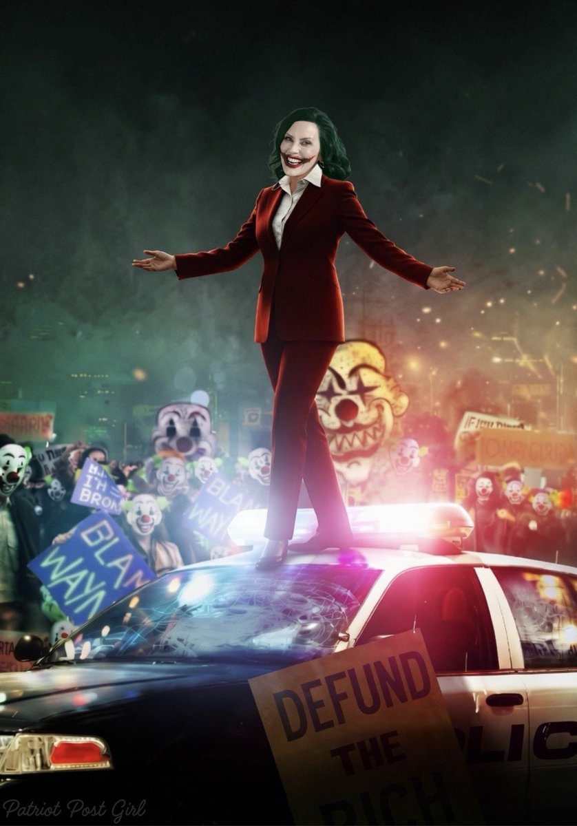 Heather Dow tweet media