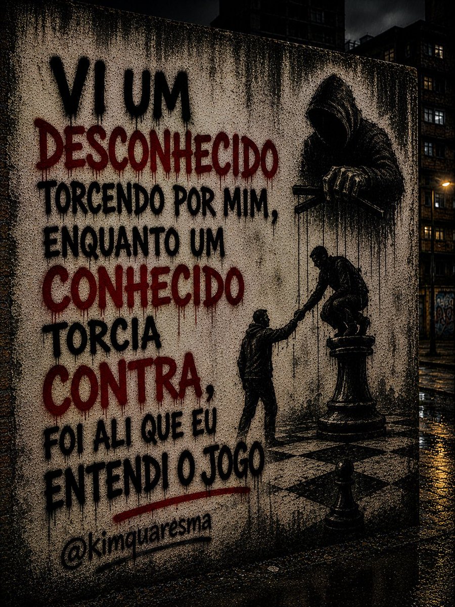 KimQuaresma's tweet photo. https://t.co/g1OXkp15MH