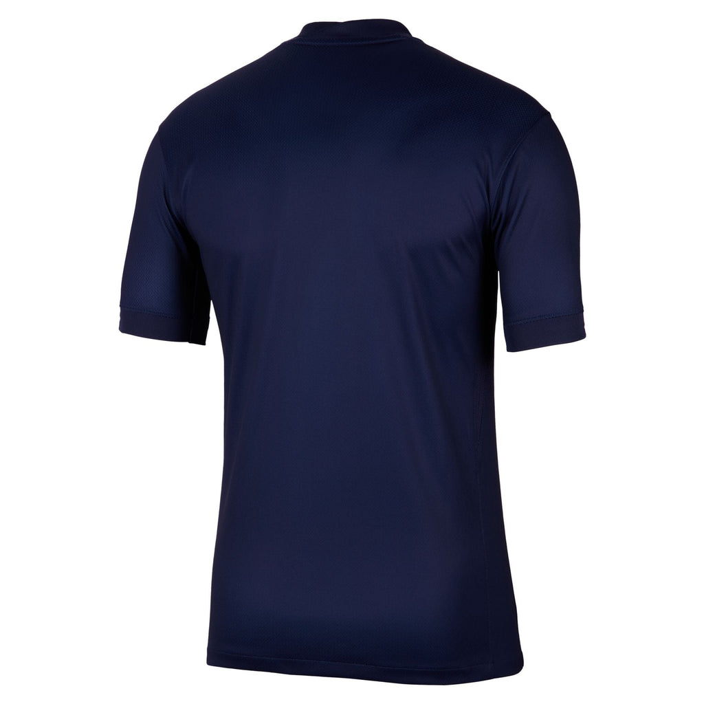 Berjersey tweet media