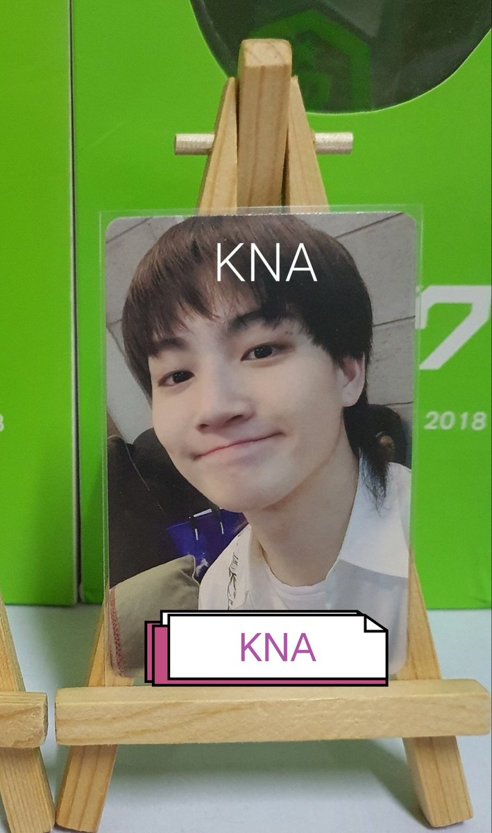 KNA_itme's tweet photo. กระเบนบอม 390บาท ส่งฟรี

📦ดูสินค้าอื่นได้ที่ #KNAShop

#ตลาดนัดอากาเซ่ #ตลาดนัดอากาเซ่got7 #ตลาดนัดอากาเซ #ตลาดนัดgot7 #ขายของสะสมgot7 #ขายการ์ดgot7 https://t.co/Z22IEiUCby