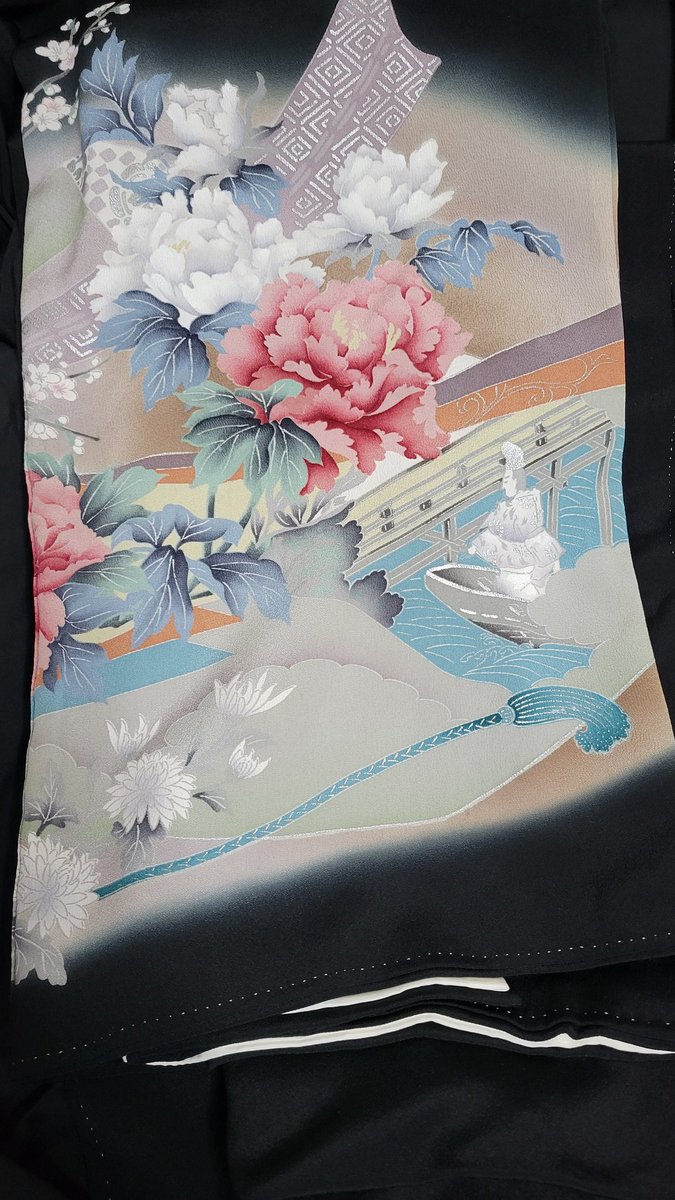 笑廻 tweet media