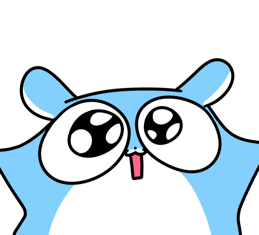 Spookitchen's tweet photo. Hello intern here! i need to promote a game!
its called S https://t.co/xRfdhk52Rf