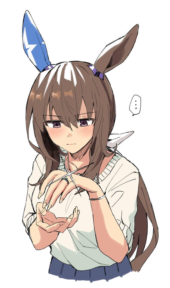 kanakun(7thに行きたい) (@kanakun21) / Posts / X