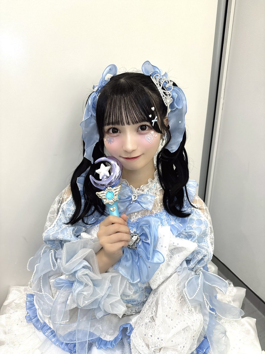 夢乃 澪 〚 Onephony 〛 (@one___mio) / Posts / X
