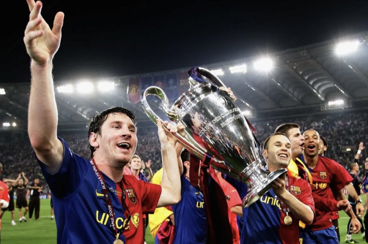 marcelcp_'s tweet photo. @ClockEndJhay @LfcNuel https://t.co/VcBm4QenGY