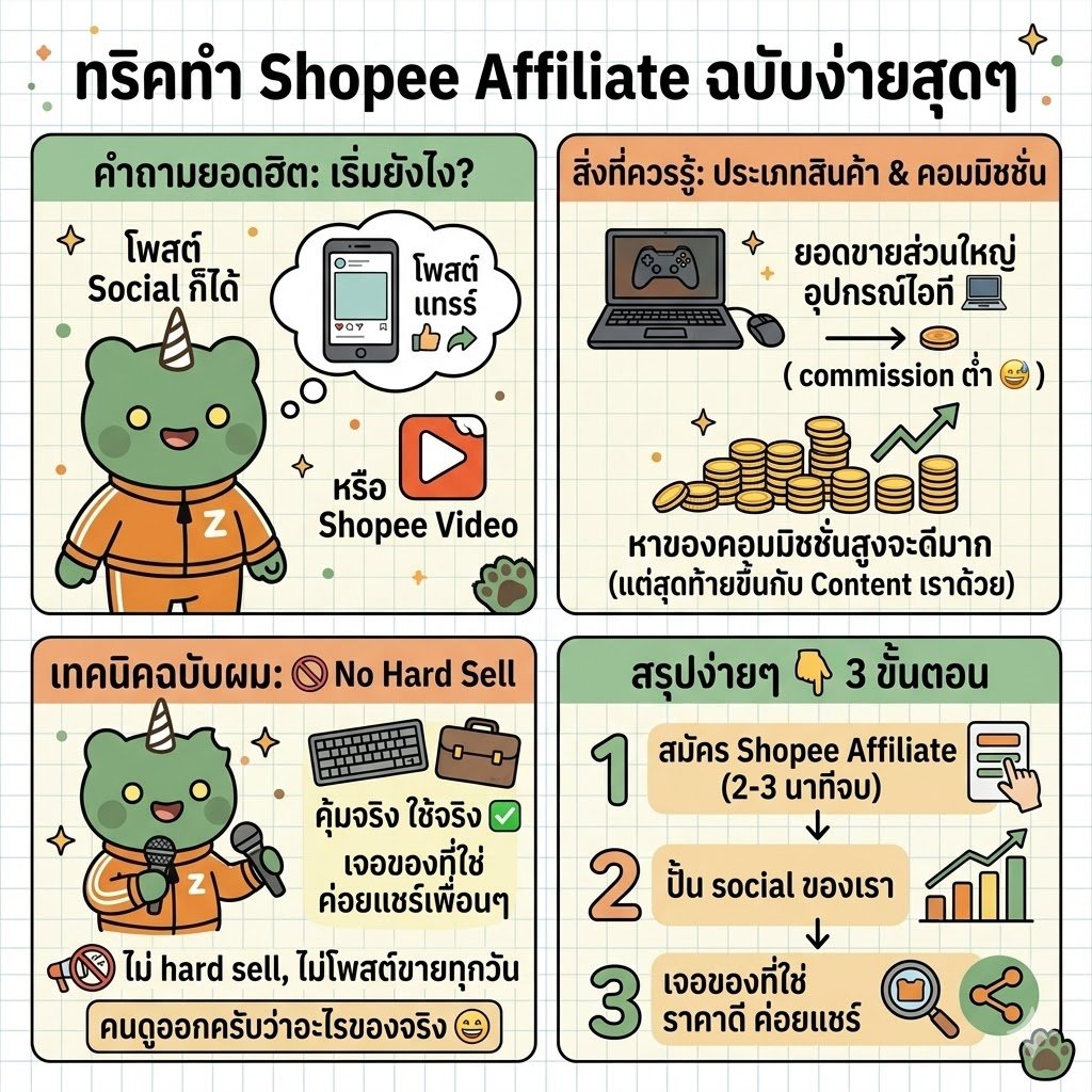 nanobro - ชอบลองของ 🎈 tweet media
