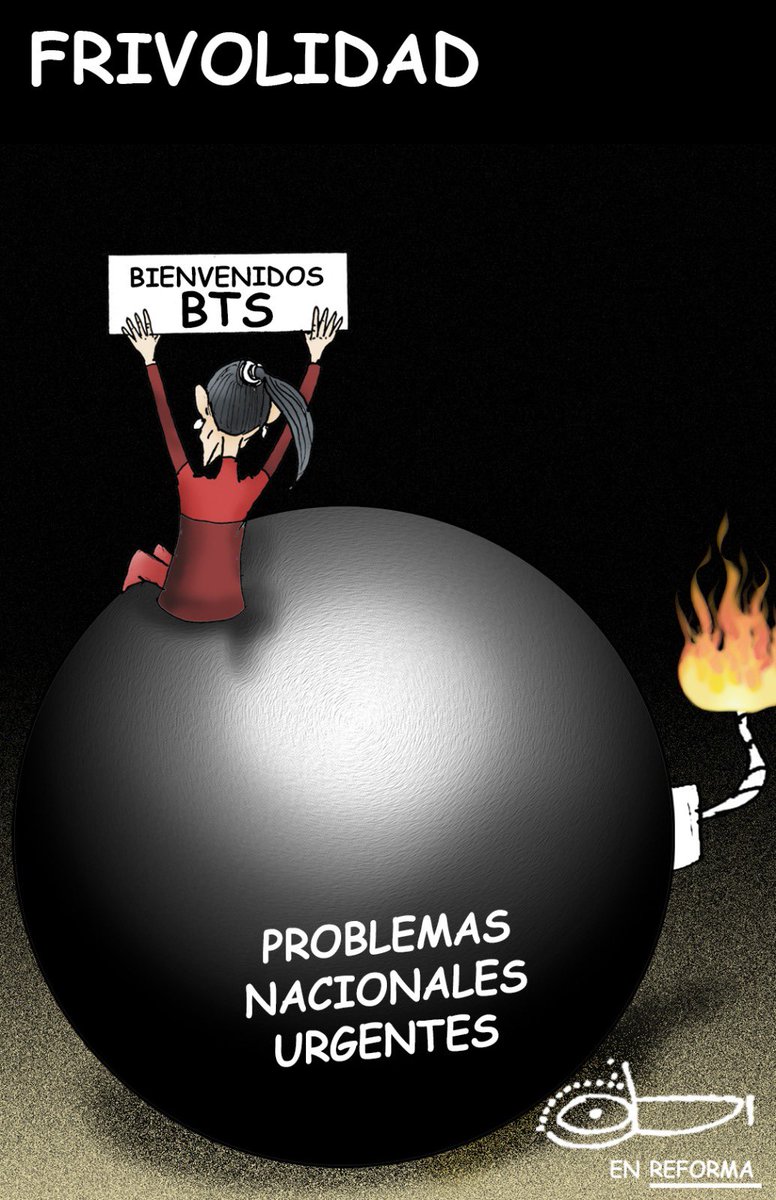 REFORMA tweet media