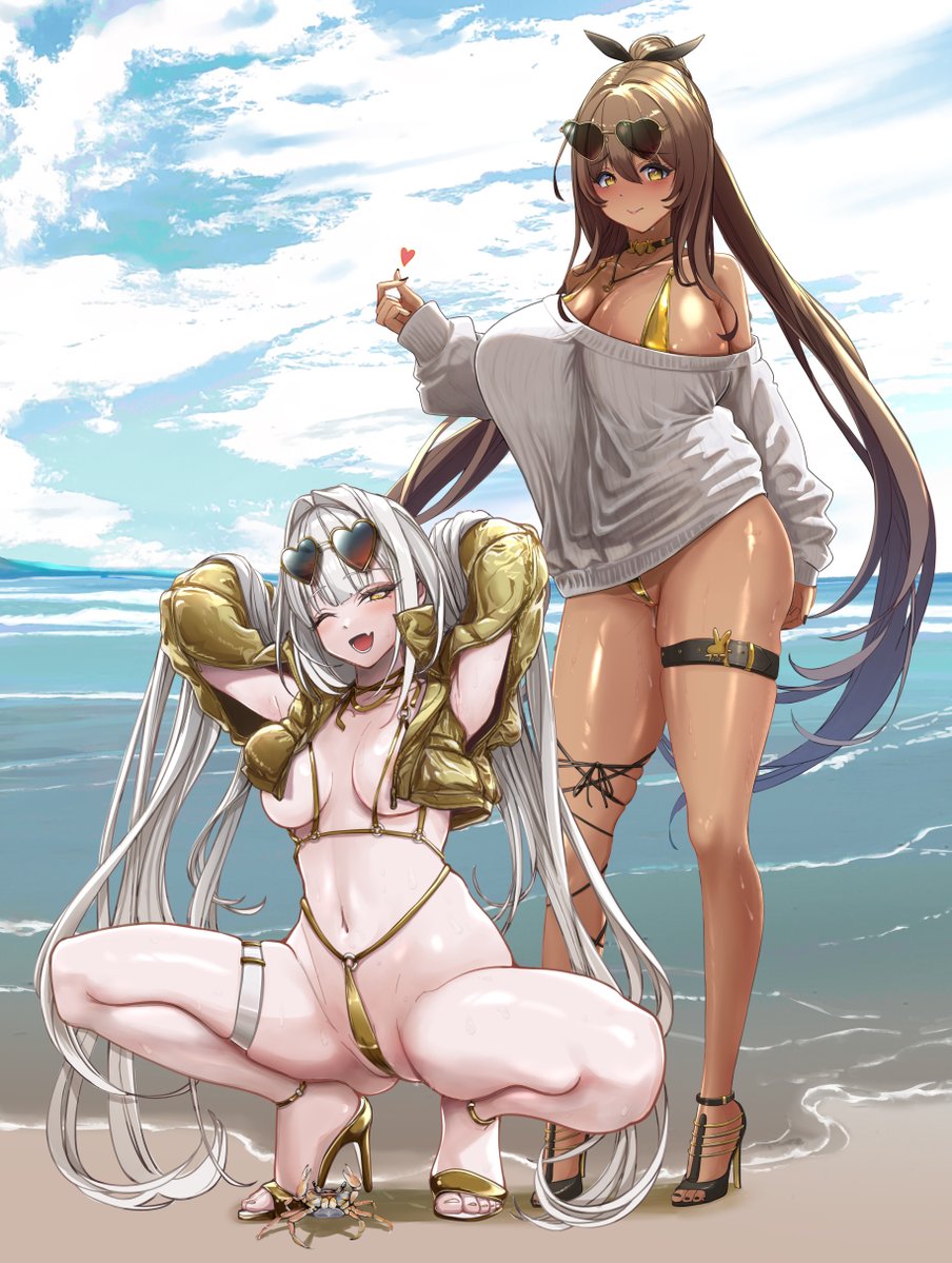 表点家 壱度 tweet media