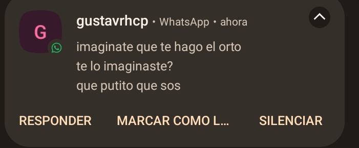 Tomás. (@tomasjjrz) on Twitter photo 