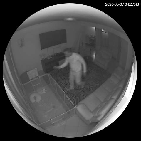 NyakundiReport's tweet photo. 🚨 Do You Know This Man? Search Intensifies for Suspect Captured on CCTV During Thindigua Apartment Robbery ❗

The victim of a robbery at a residential apartment in Thindigua, along Kiambu Road on the outskirts of Nairobi, is appealing for public assistance in identifying a suspect captured on CCTV after valuables worth millions of shillings were stolen during a break-in on Wednesday night. 

According to the victim, the suspect gained access to the apartment before making away with several items whose total value has not yet been formally disclosed.

A theft report has since been filed at Thindigua Police Post under an OB Number dated May 7, 2026, confirming the matter is now in the hands of authorities.

Images of the suspect captured on CCTV footage have since been circulated online as efforts to trace and identify him continue.

Anyone who knows the man or has information that may help identify or trace him has been asked to contact 0722555330.