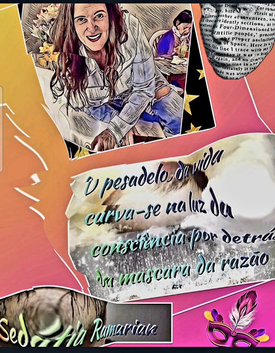 KmPasso's tweet photo. Beijos azuis de Sedátia Ramarian https://t.co/eKAmmjvaBk