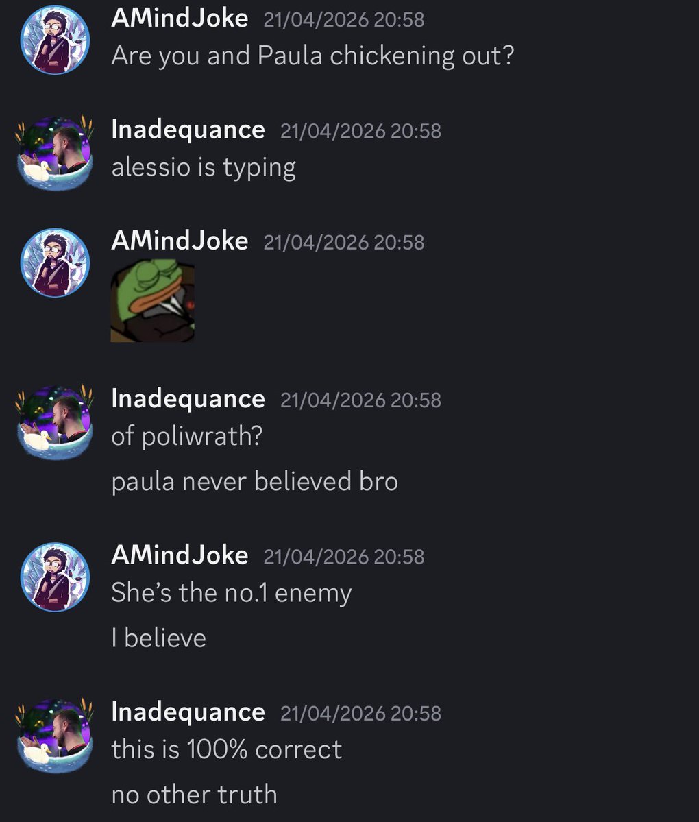 AMindJoke tweet media