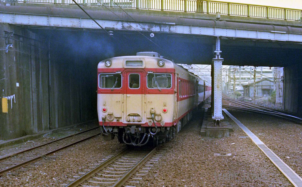 _train_train tweet media