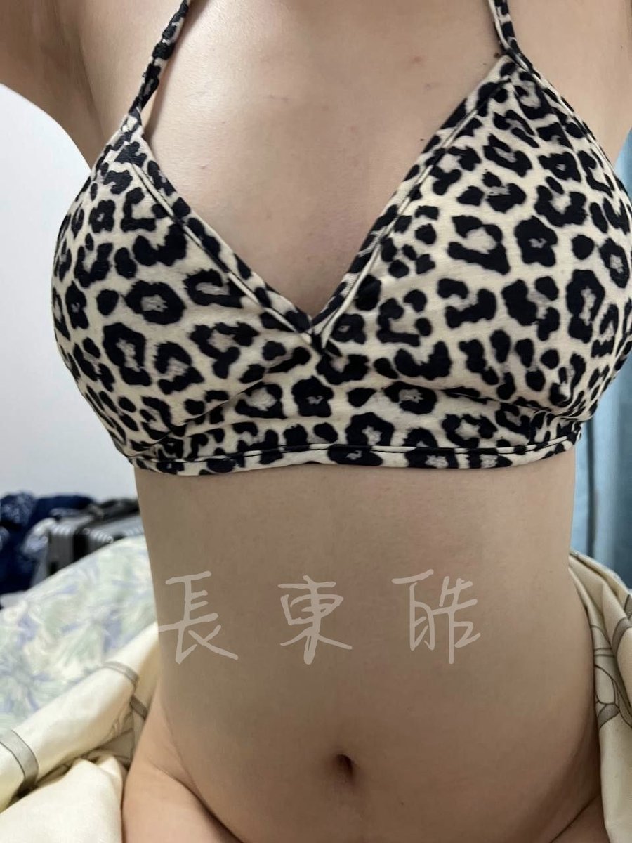 長東皓 tweet media