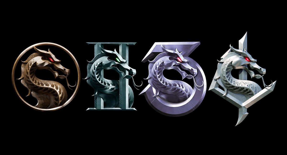 𝘿𝘼𝙑𝙀 𝙎𝘼𝙑𝘼𝙂𝙀🐲𝙁𝙄𝘾-𝙏𝘼𝙂𝙄𝙊𝙐𝙎 tweet media