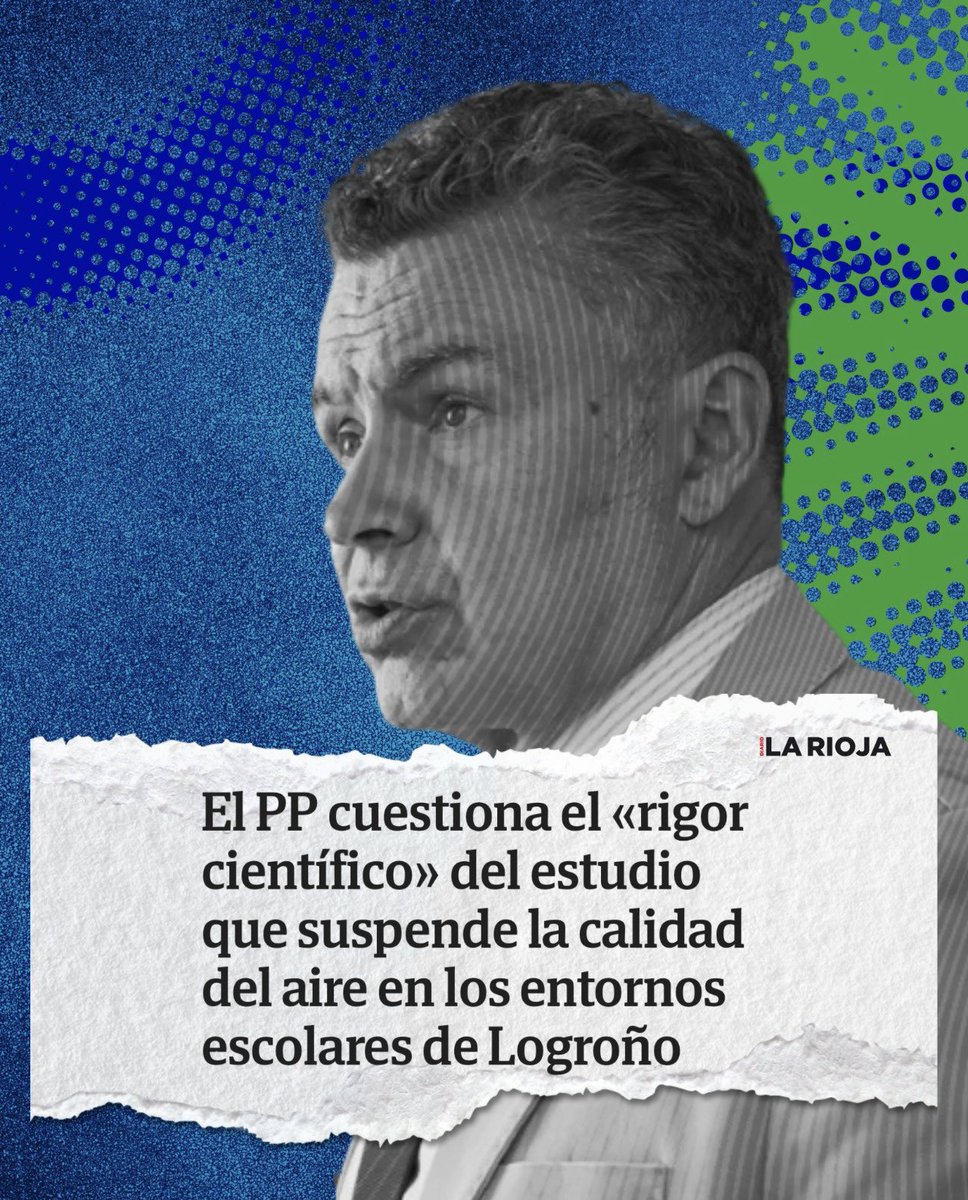PSOE Logroño tweet media