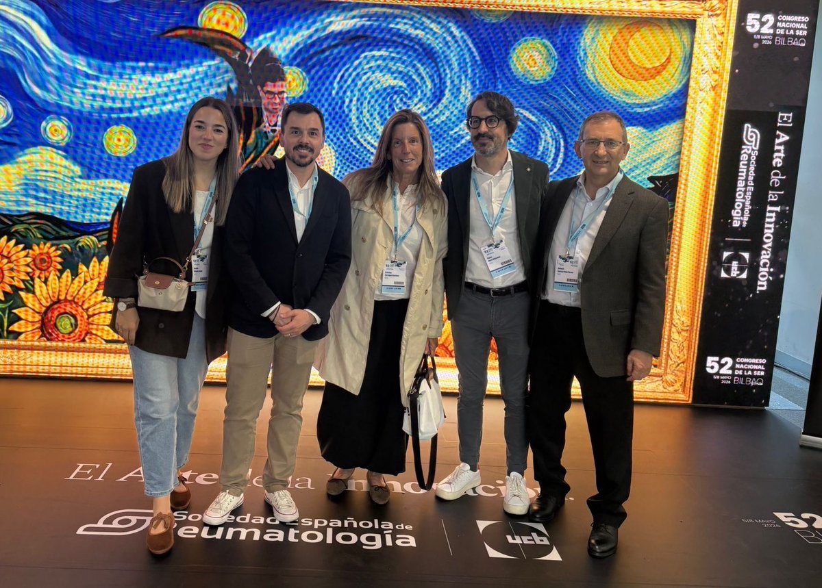 ucb_iberia tweet media