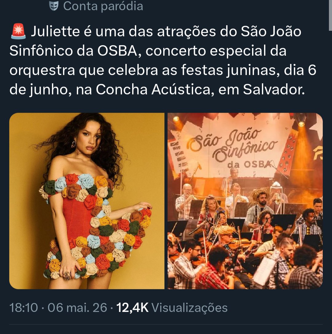 wea tweet media