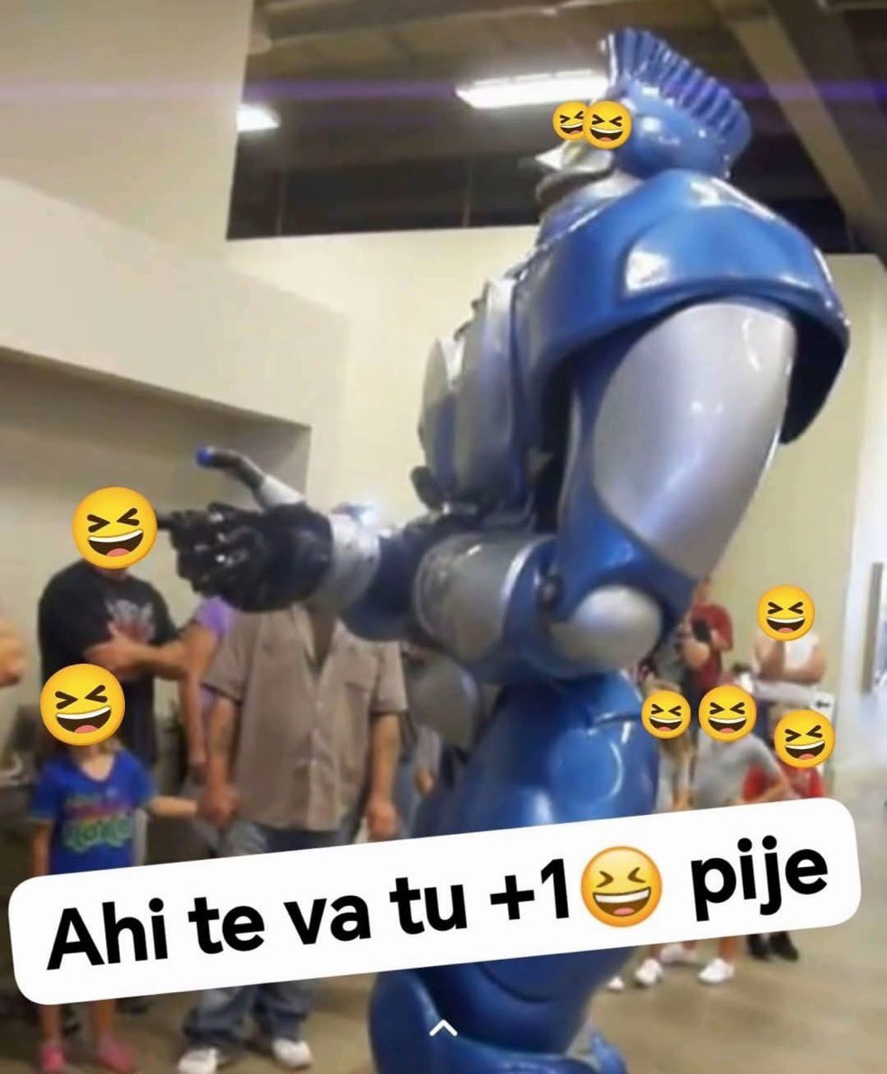 Giovani tweet media
