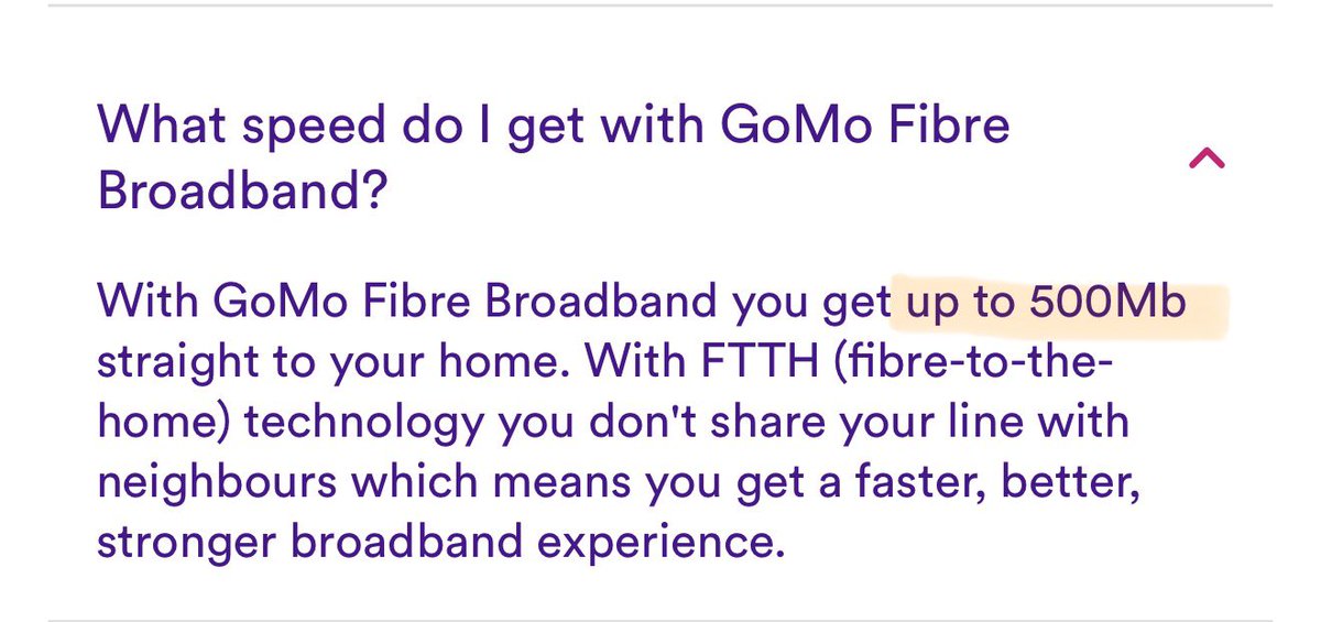 Adrian Weckler tweet media