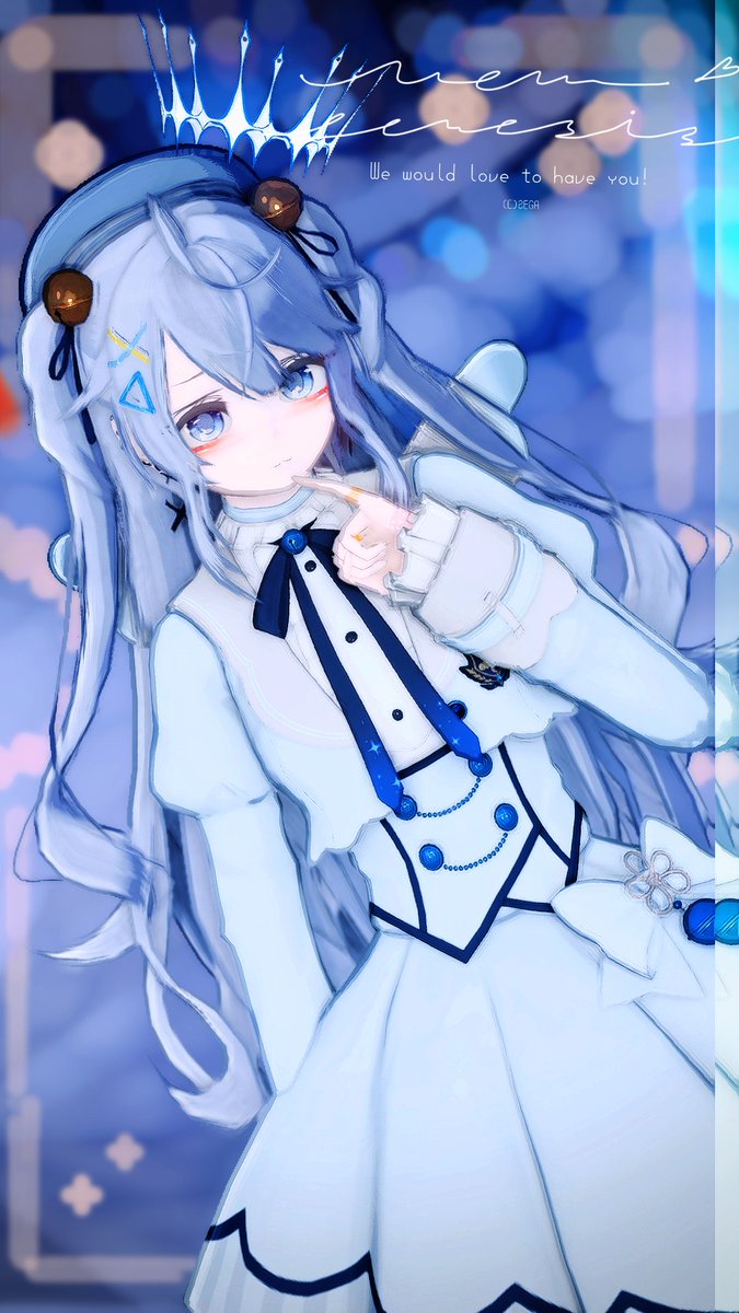 firstsan0307's tweet photo. みゃ https://t.co/oZahywF3xz