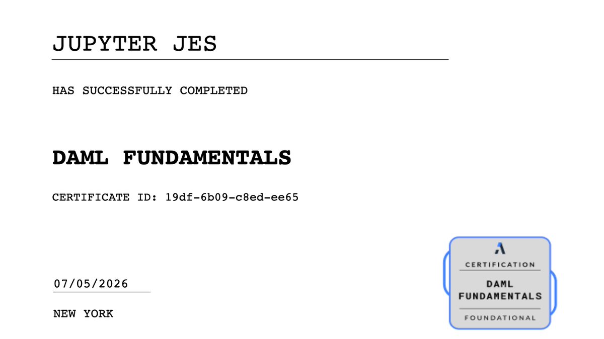 jesjupyter tweet media