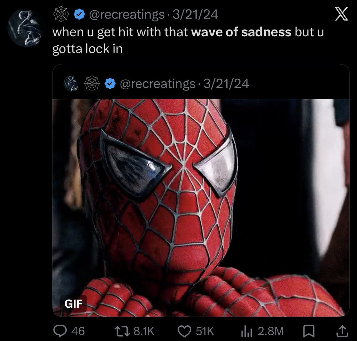 🕸️ tweet media