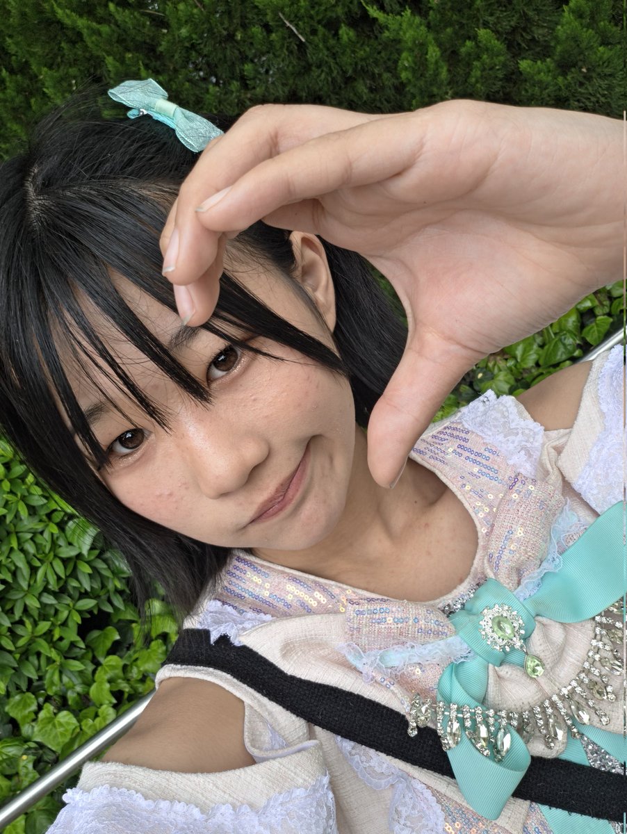 🐰汎用うさぎ tweet media