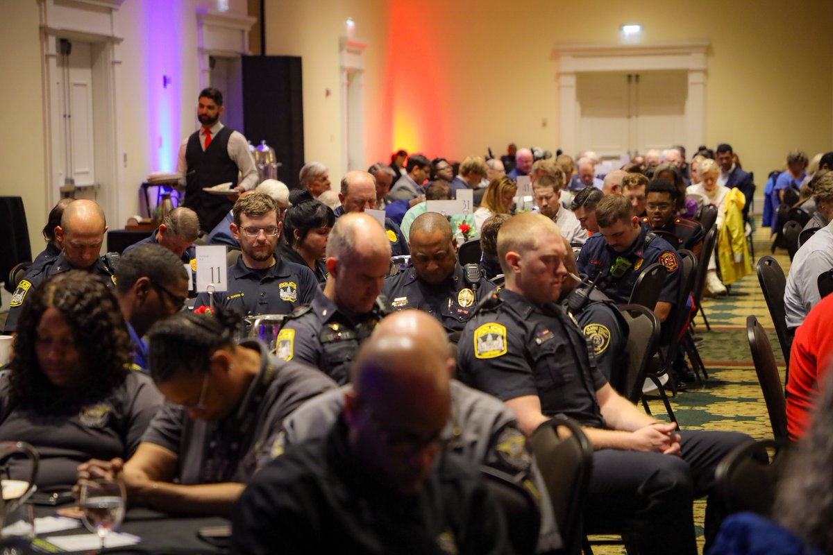 Governor Brian P. Kemp tweet media