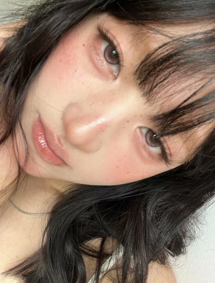 น้องม้าวรักคุณนาย tweet media
