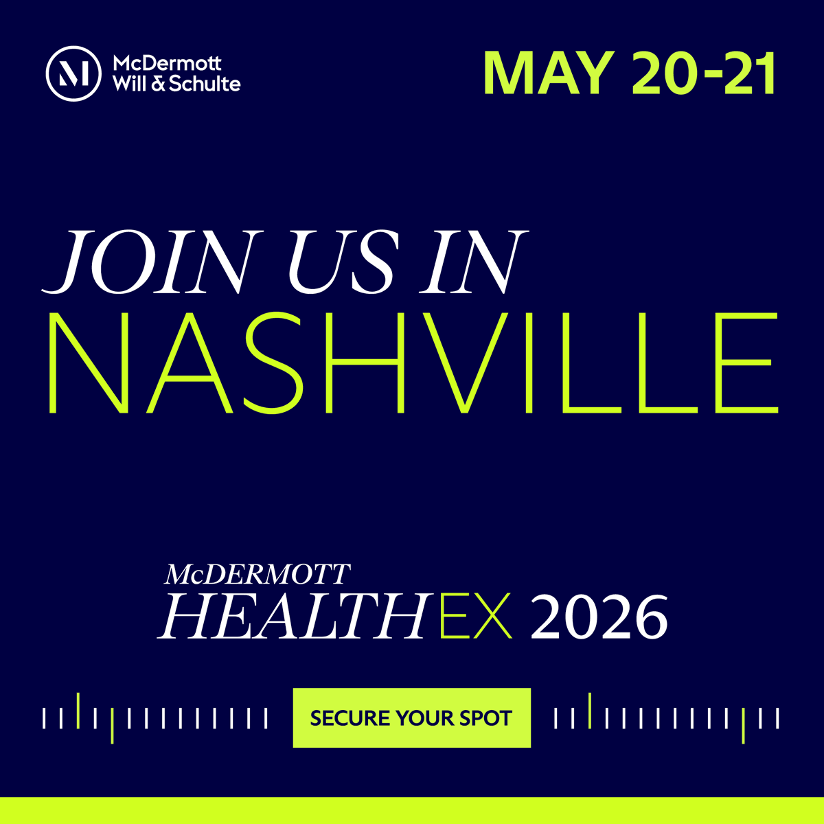 LocateTreatment.com tweet media