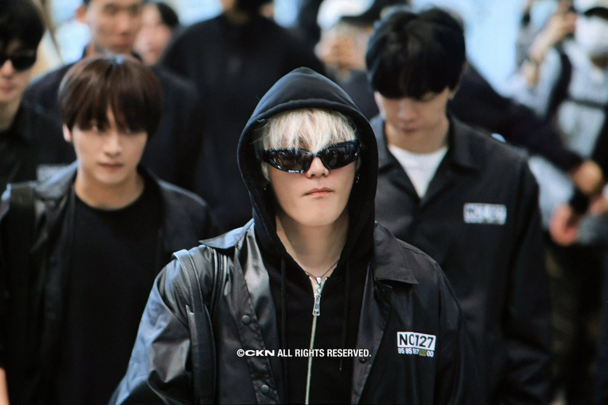 coolkidnight (@ckn_video) on Twitter photo 
