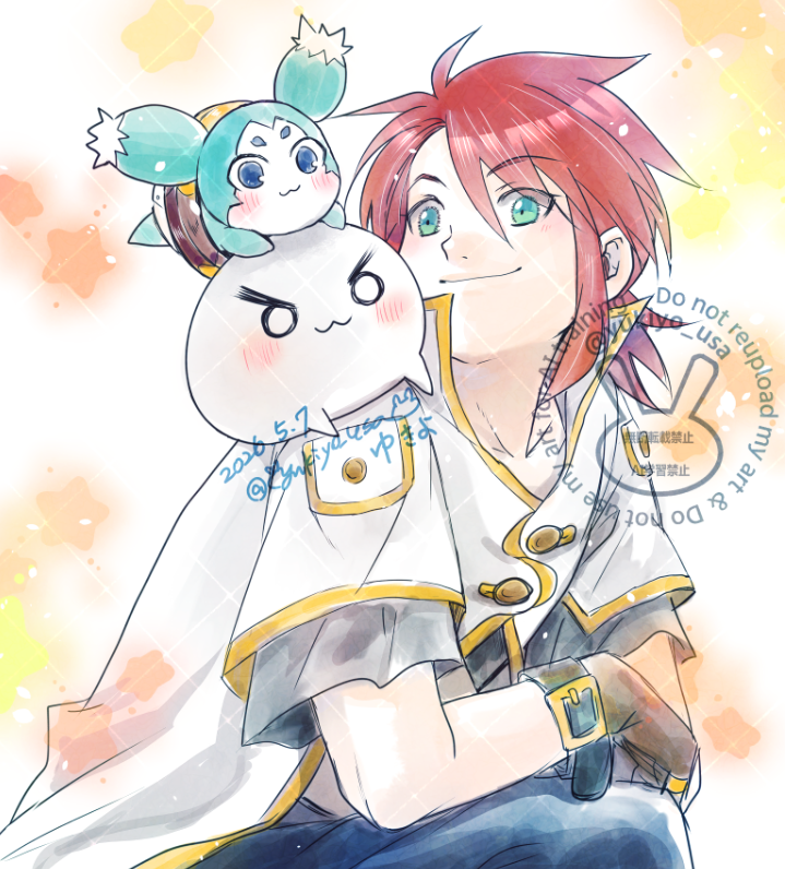 今年も勝手にお祝い😊✨🎂