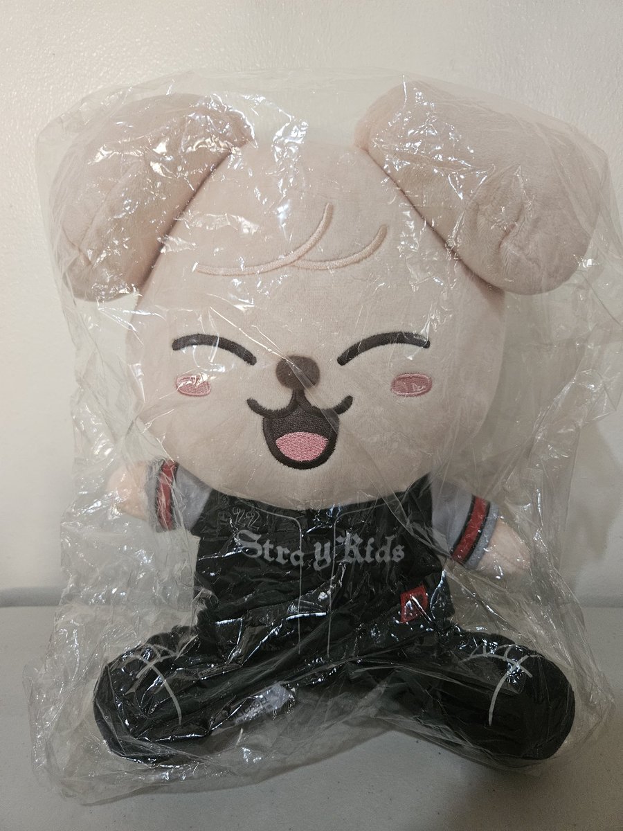squirrel_hanji's tweet photo. ic interest check

dominate japan soft toy (wolfchan, puppym, and leebit) 

preferably one buyer only 

reply or dm me if interested

tags wts lfb ph skz straykids dominate japan merch md bang chan lee know  seungmin https://t.co/AfAvBxSS6I