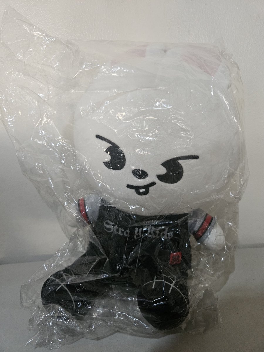 squirrel_hanji's tweet photo. ic interest check

dominate japan soft toy (wolfchan, puppym, and leebit) 

preferably one buyer only 

reply or dm me if interested

tags wts lfb ph skz straykids dominate japan merch md bang chan lee know  seungmin https://t.co/AfAvBxSS6I