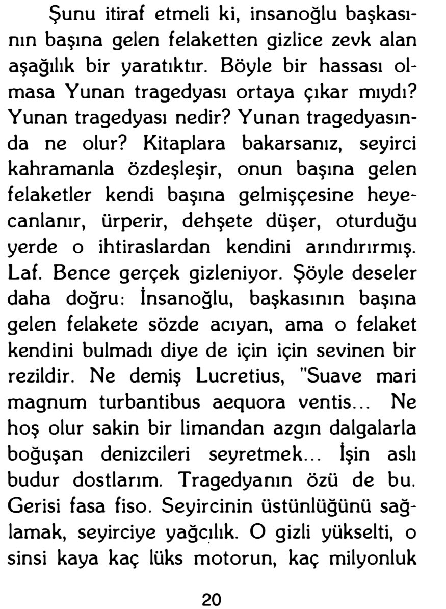 Sarmaşık tweet media
