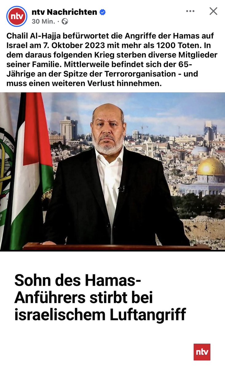 malca goldstein-wolf tweet media