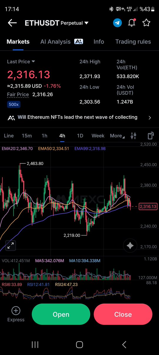 Kripto G.O.A.T 🐋 tweet media